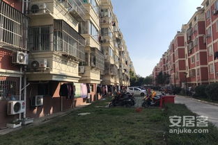 淄博张小张房产怎么样(张店小张新村新房出售)