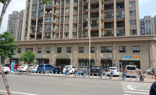 徐州达龙房产怎么样(徐州达龙房产怎么样啊)