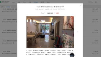 过年拍房产视频语录怎么写(拍房子视频的文案)