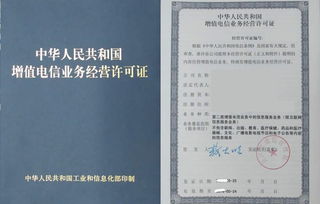 宜丰房产证怎么办(宜春房产证办理)