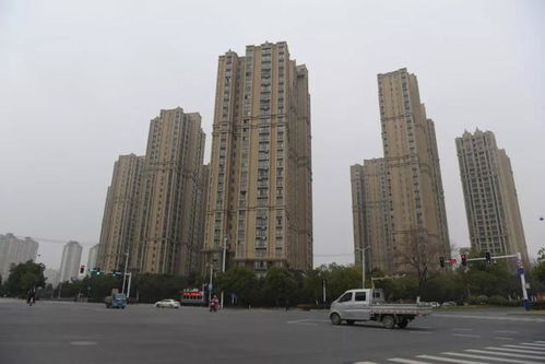 简阳蓝姐房产怎么样(简阳蓝姐房产怎么样啊)