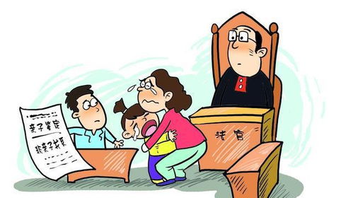 公婆有了孙子怎么处理房产(公婆的财产孙子有继承权吗)