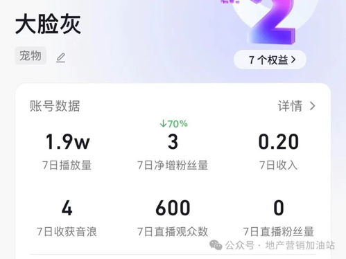 抖音不看房产推荐怎么设置(抖音怎么不看访问主页)