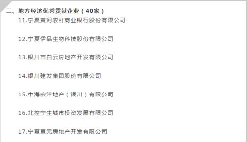 房产销售段子翻译怎么写(房产销售段子大全)