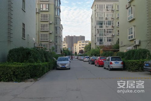 许昌鄢陵广厦房产怎么样(鄢陵广厦地产怎么样)