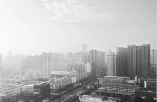 太原市房产查询怎么查(太原房产查询在哪里)