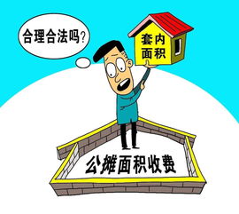 房产免过户骗贷怎么处理(免过户房产税)