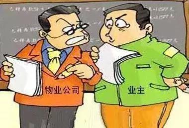 房产中介经历描述怎么写(房产中介的经历)