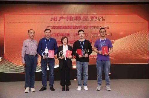 嘉品房产直播间怎么进去(嘉品得房率)