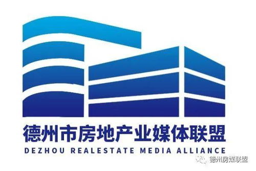 同城房产环境优美怎么形容(宣传房产环境好的句子)