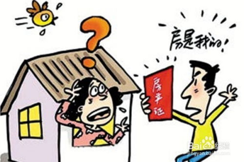 恶意占用房产怎么办(恶意侵占他人房屋如何赶出去)