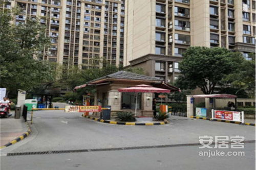 华美房产经纪怎么样啊(华美房产中介怎么样)