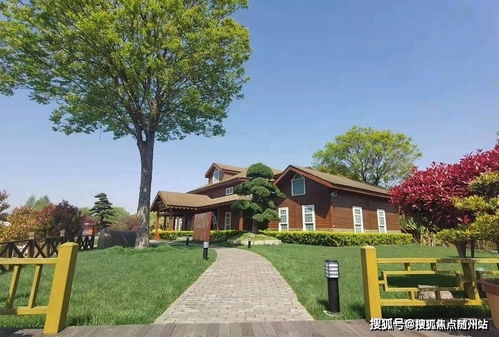 唐河小白房产怎么样啊(唐河小产权房出售信息2020)