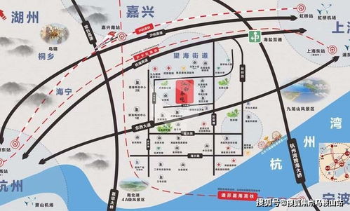 房产vr直播地图怎么做(房产vr直播地图怎么做的)