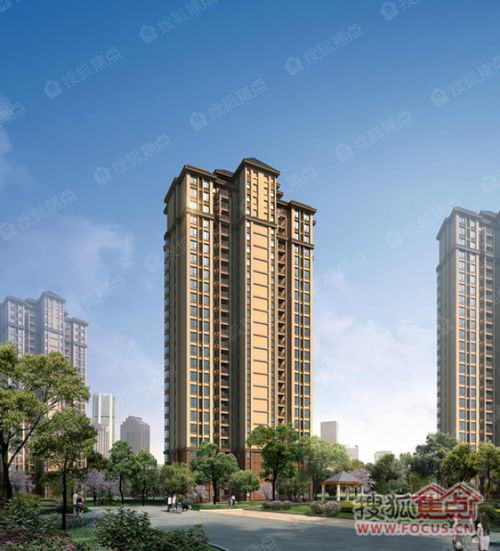 金环房产公司怎么样(金环房产公司怎么样可靠吗)