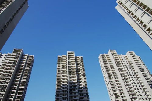 中国好房产行情怎么样(中国好房网)