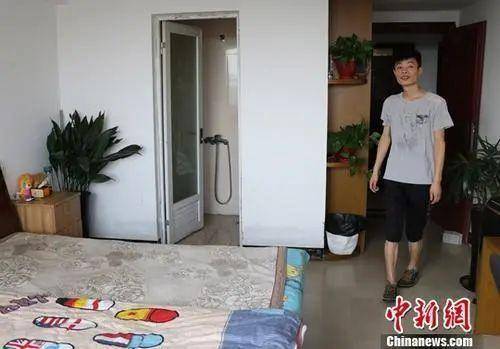 屹家房产租房怎么样(屹家房产租房怎么样知乎)