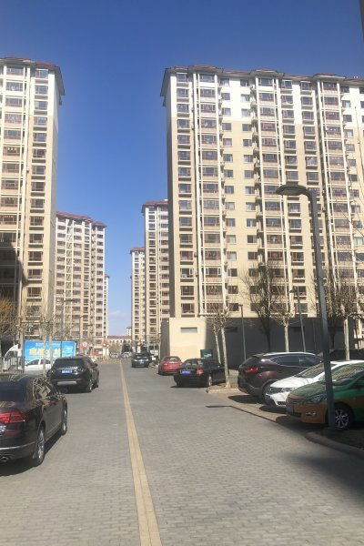 达泽房产经纪怎么样(达泽房产经纪怎么样啊)