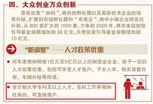 昆山房产苏州社保怎么落户(昆山社保 苏州买房)