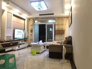 秦悦装饰房产怎么样(秦悦装饰房产怎么样可靠吗)