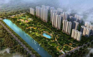滨州丽景房产怎么样(滨州丽景房价)