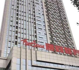 锦尚房产家政怎么样(锦尚房产家政怎么样可靠吗)