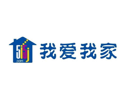 爱家房产工作怎么样啊(爱家房产公司是哪里的)