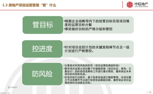 房产怎么做知识付费项目(房产知识小技巧)