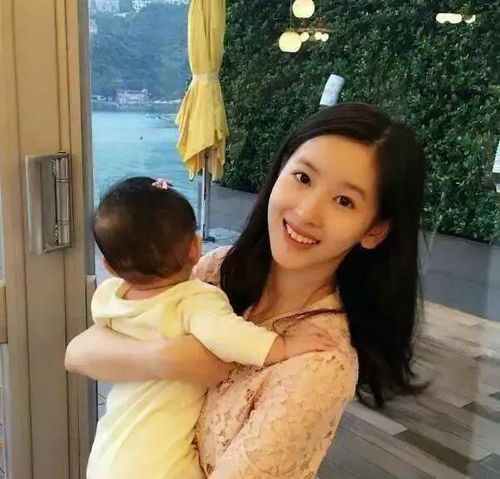 妹妹再婚分房产怎么分的(妹妹再婚分房产怎么分的呢)