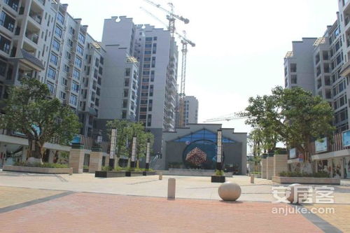 邹平世路房产怎么样(邹平世路房产怎么样啊)