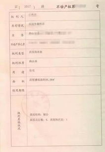 房产抵押怎么受理流程图(房产抵押详细流程)