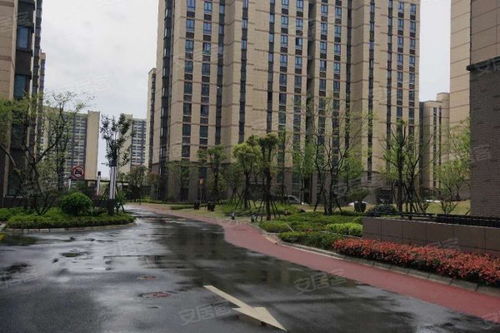 范镇海燕房产怎么样(范镇海燕房产怎么样啊)