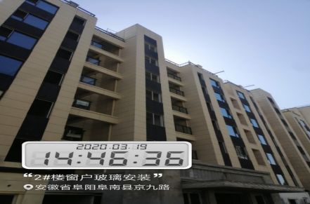 成都乐美好房产怎么样(成都乐美嘉装饰工程有限公司)