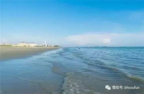 侨港海滩房产怎么样(侨港海滩好玩吗)