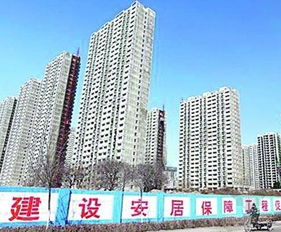 泌阳盛诺房产怎么样(河南盛诺建筑工程有限公司)