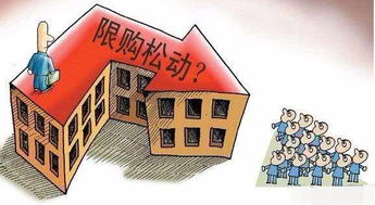 友爱房产顾问怎么样啊(友爱地产)