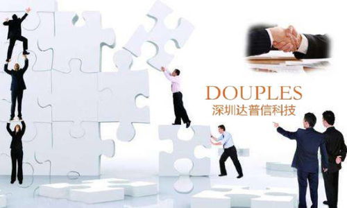 房产情感走心文案怎么写(房产情感语录)