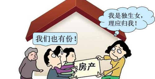 放弃父亲房产怎么办手续(放弃父母的房产后需要办理什么手续吗)