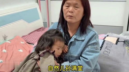 嫂子回家争房产怎么办理(嫂子回家争房产怎么办理离婚)
