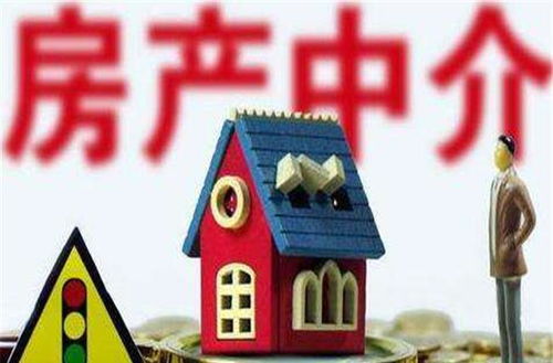 房产人介绍房子怎么说话(房产人介绍房子怎么说话好听)