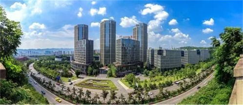 台州圆梦房产怎么样啊(台州梦想园)