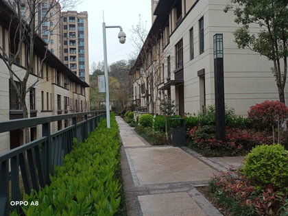 开原万庭房产怎么样(开发区万庭餐饮)
