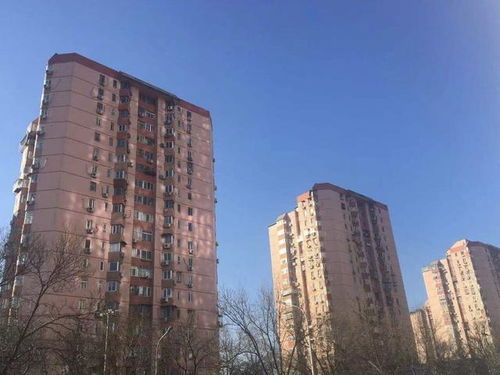墨尔本大地房产怎么样啊(墨尔本大地房产怎么样啊值得买吗)