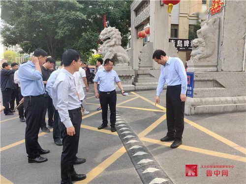 怎么查房产有没有瑕疵呢(如何查询房子是否有问题)