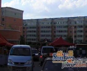 硅谷沿线房产价格怎么样(硅谷房子)