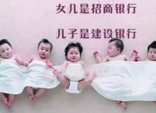 女儿分娘家房产怎么分的(娘家分房女儿该有吗)