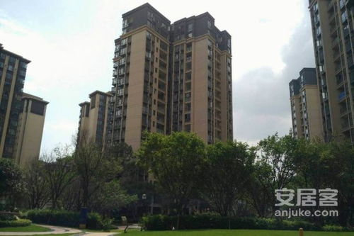 天骄房产中介怎么样(天骄房产中介怎么样啊)
