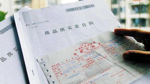 沈阳房产登记字号怎么填(沈阳房产证号查询系统)