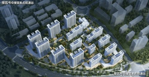 锦佑房产怎么样啊(锦佑地产)