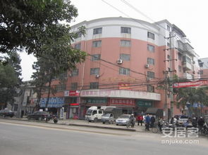 白湖亭建发房产怎么样(白湖亭附近房价)